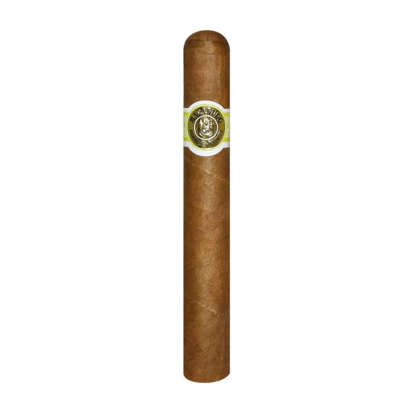 Macanudo Hyde Park Cello