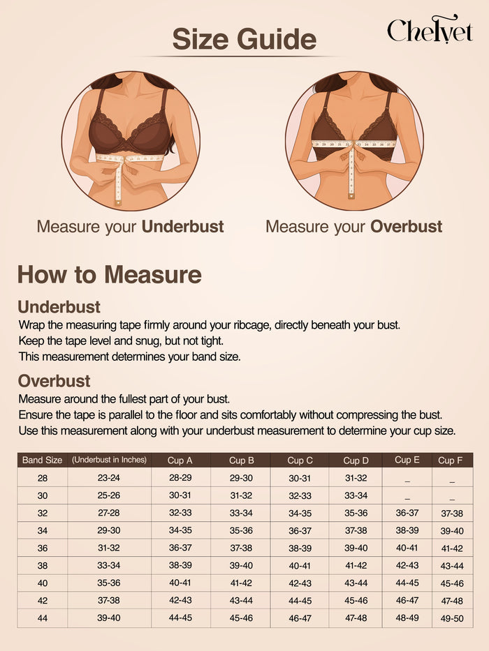 Magenta Padded Wirefree Demi Cup Bra