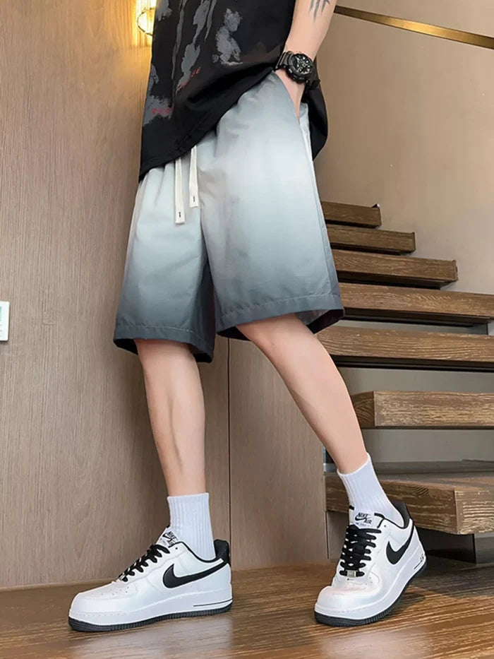 Light Gray / M