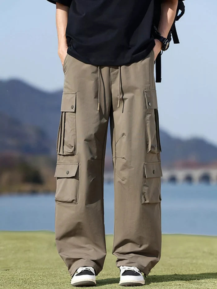 Military Green / M