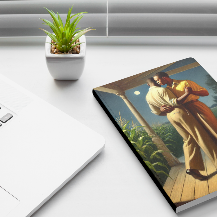 Missing_Art_Studies_-_Grant_040__Softco_Lifestyle_1_Mockup.png
