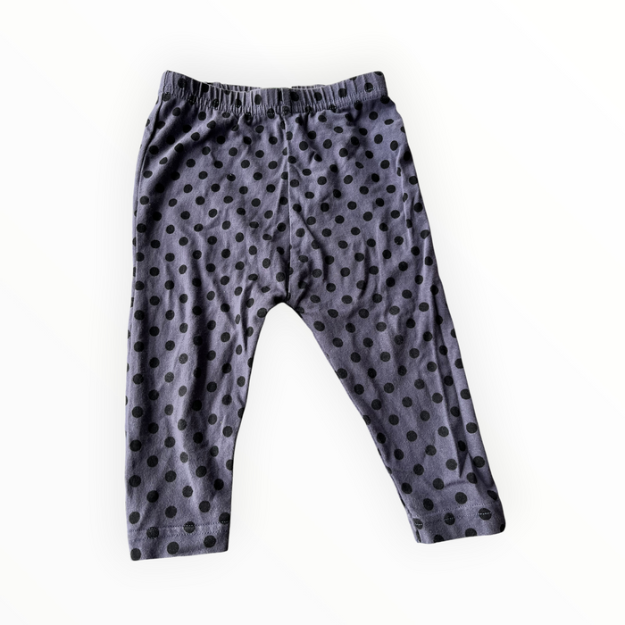 Nature Baby pants 6-12M