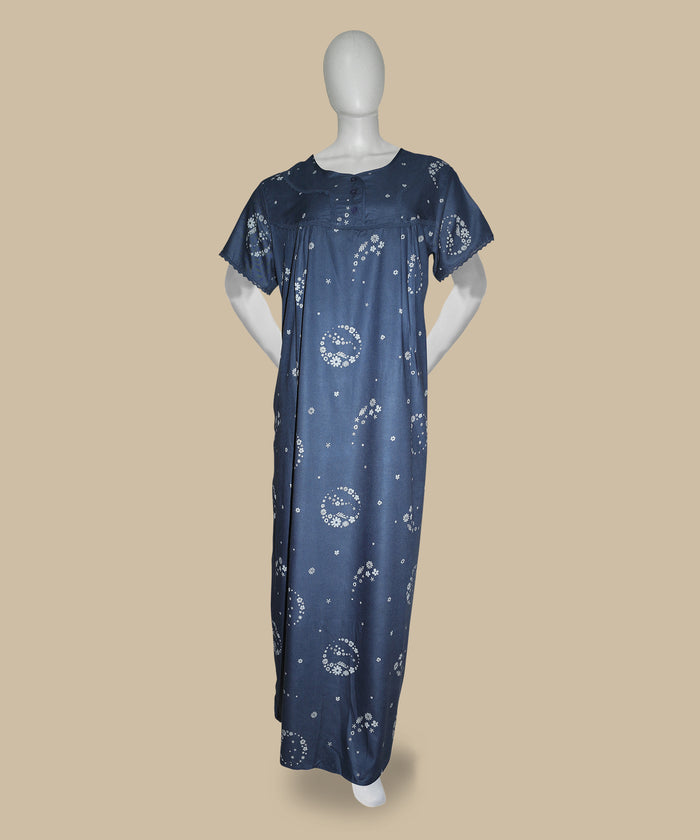 NAYAK RAYON NIGHTY / TRCNY - 034A TO TRCNY - 034C