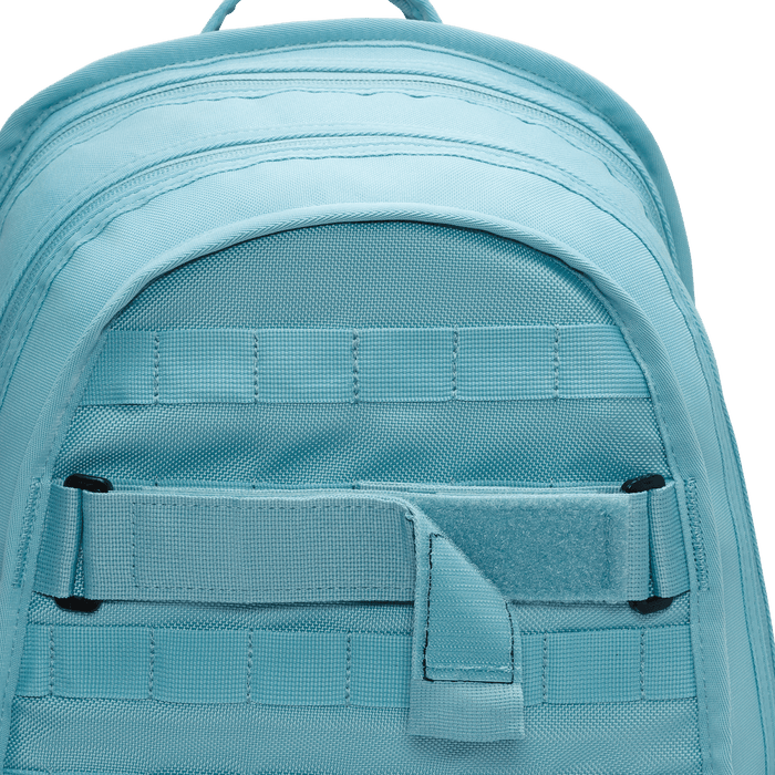 NSW RPM Backpack (26L) 'Denim Turquoise'