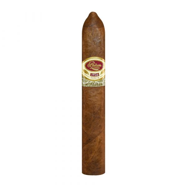 Padron 1926 No. 2 Belicoso Natural
