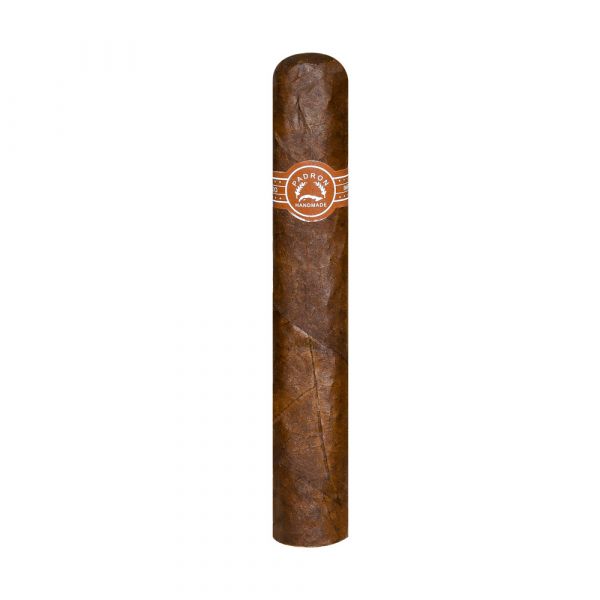 Padron 2000 Maduro