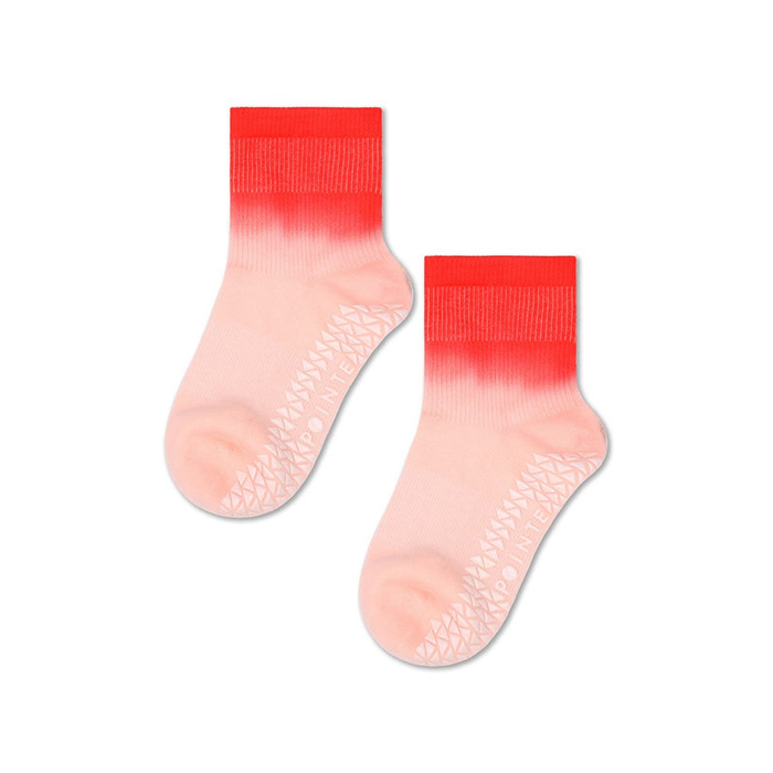 Pink / S/M