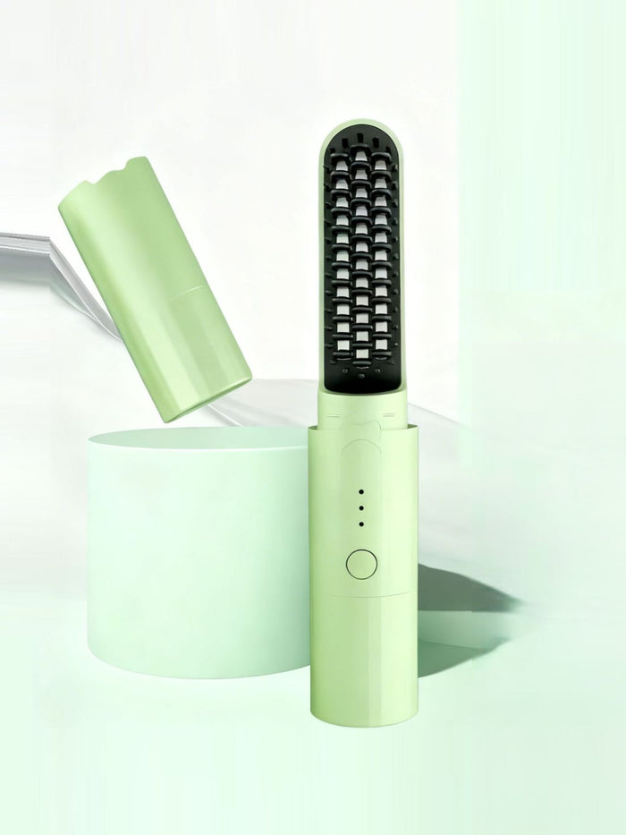 Light Green / ONESIZE