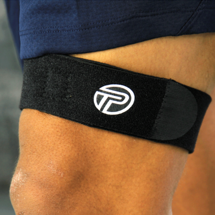 Pro-Tec IT Compression Band