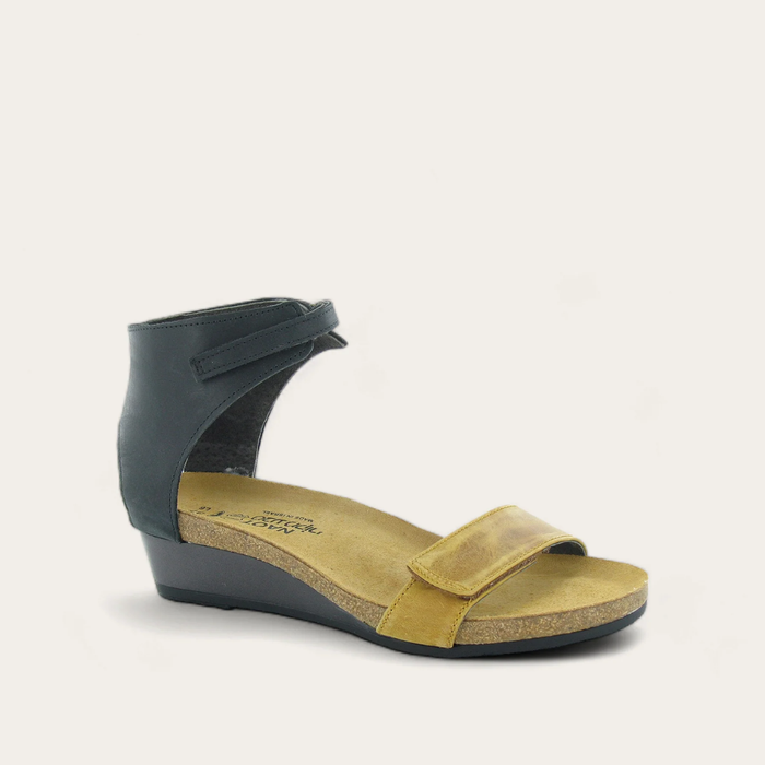 Prophecy-_Oily_Dune_Nubuck_Oily_Coal_Nubuck_0de5e391-3b1d-4950-8d79-1880e1012e62