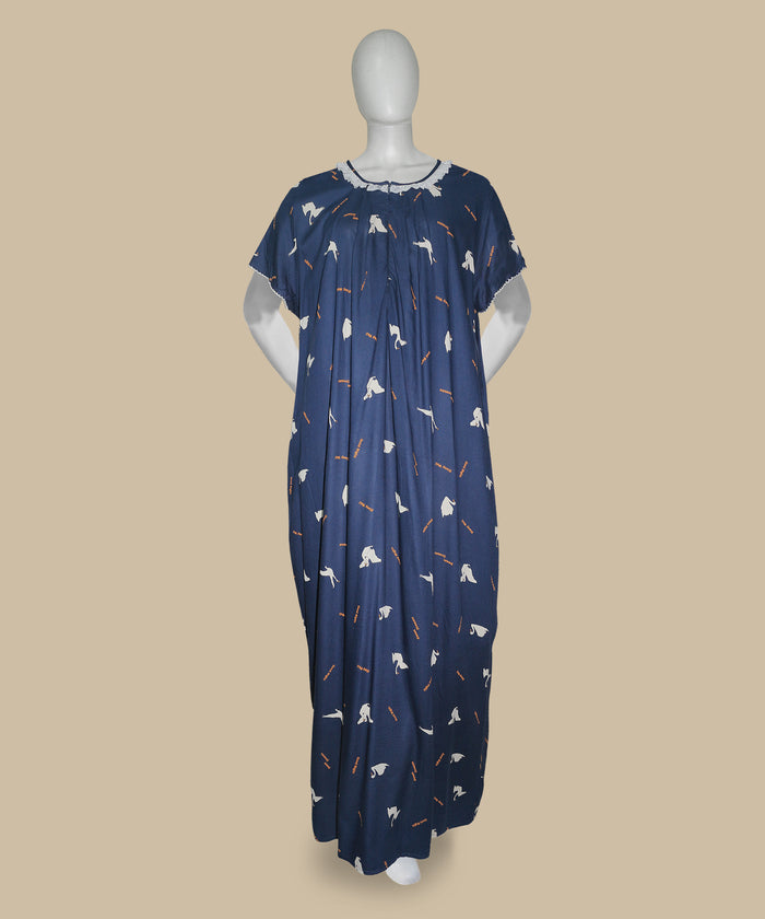 RAYON NIGHTY / CRCNY - 006A TO CRCNY - 006B