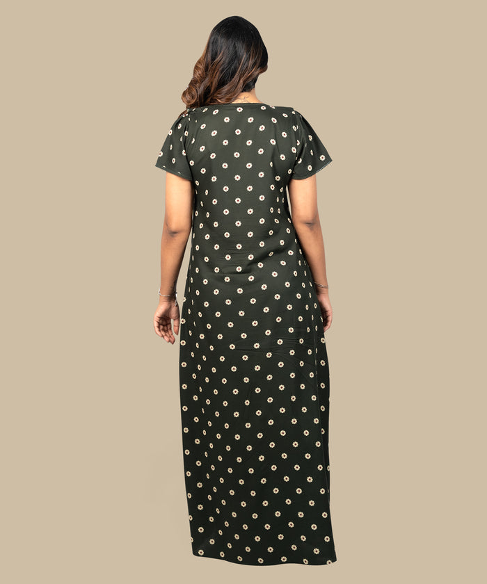 RAYON NIGHTY/ CRSNY - 012A TO CRSNY - 012B