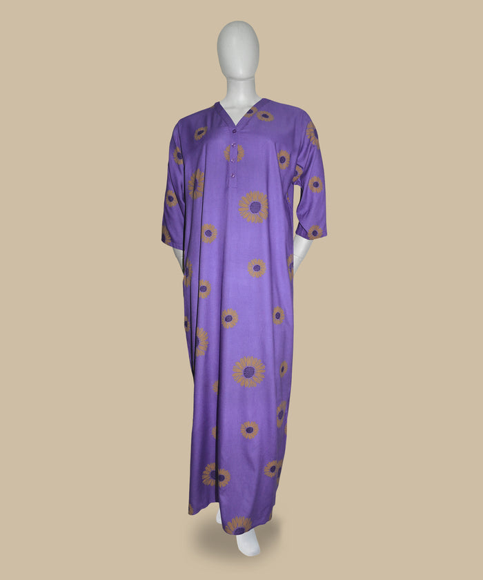 RAYON NIGHTY/ TRANY - 026A TO TRANY - 026C