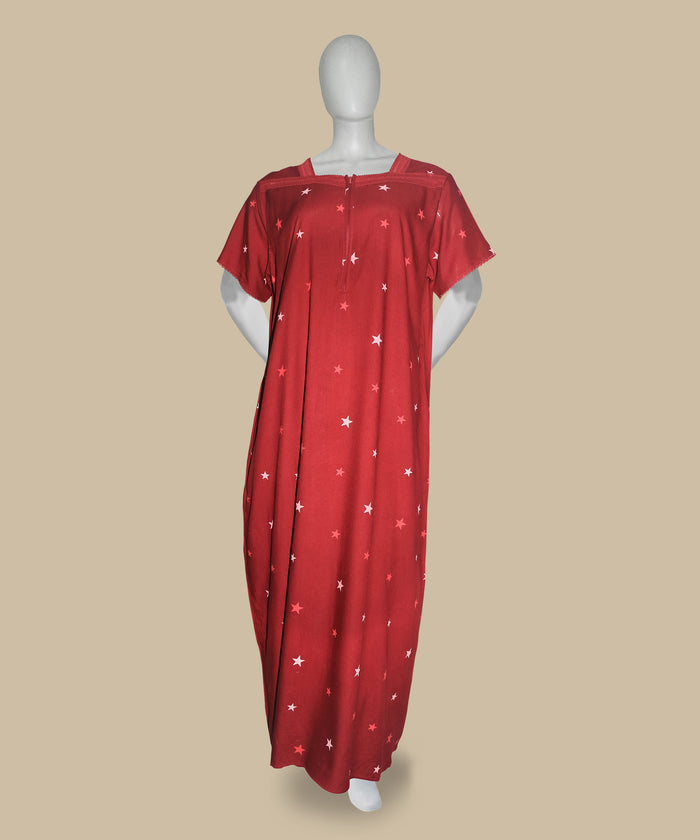 RAYON NIGHTY/ TRANY - 029A TO TRANY - 029C