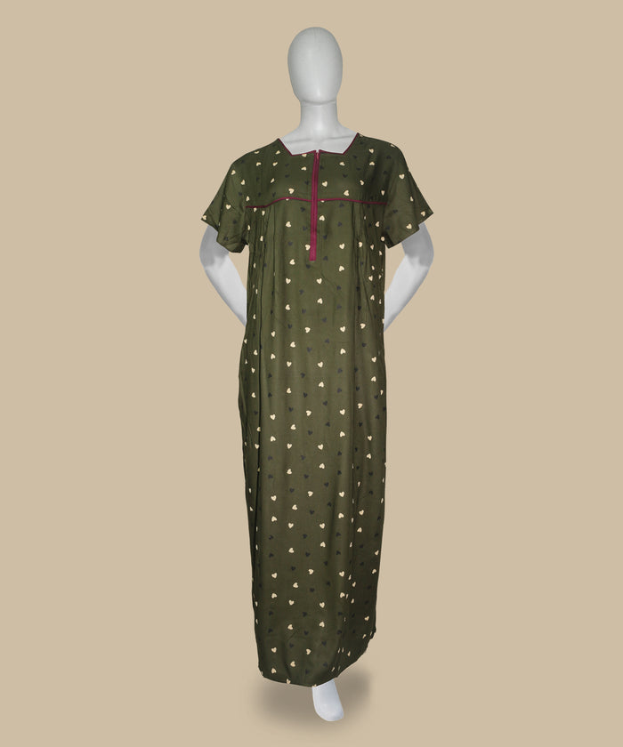 RAYON NIGHTY / TRCNY - 014A TO TRCNY - 014C