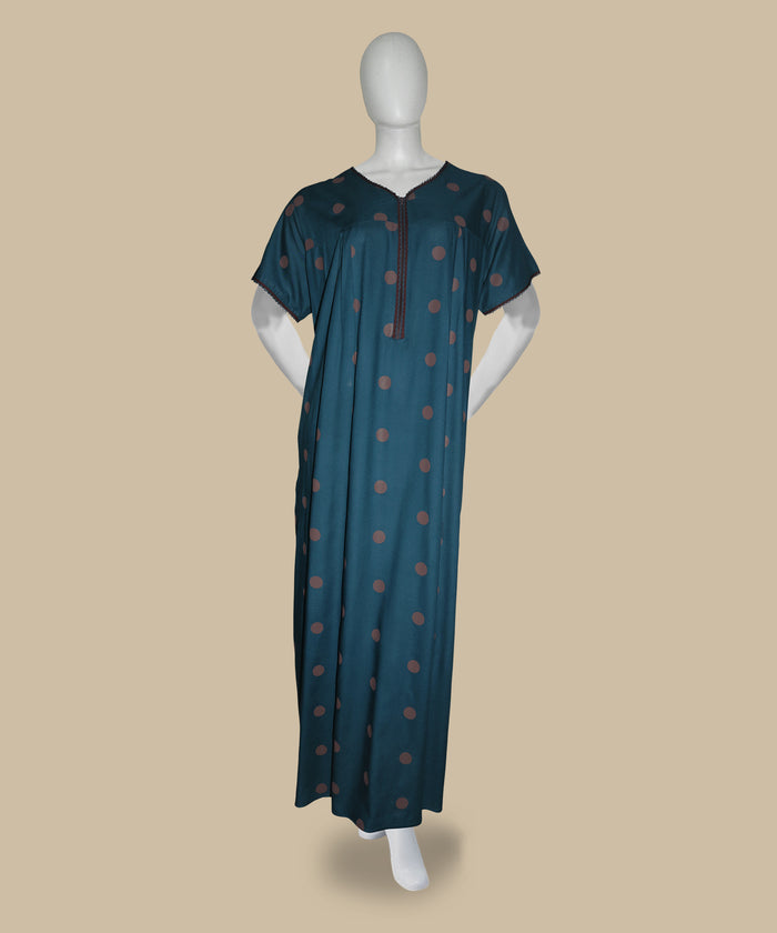 RAYON NIGHTY / TRCNY - 033A TO TRCNY - 033C