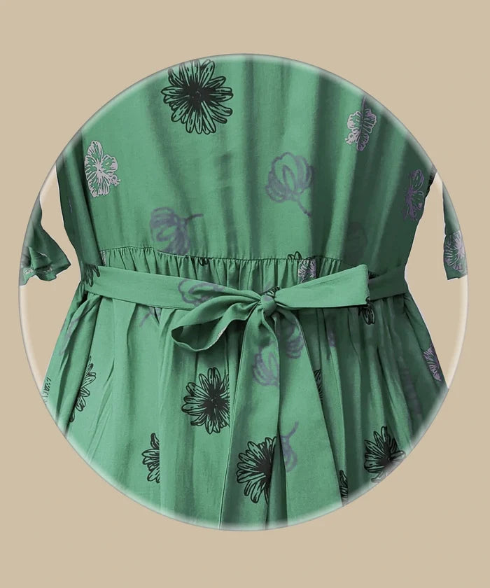 RAYON NIGHTY/ TRMNY - 032A TO TRMNY - 032C