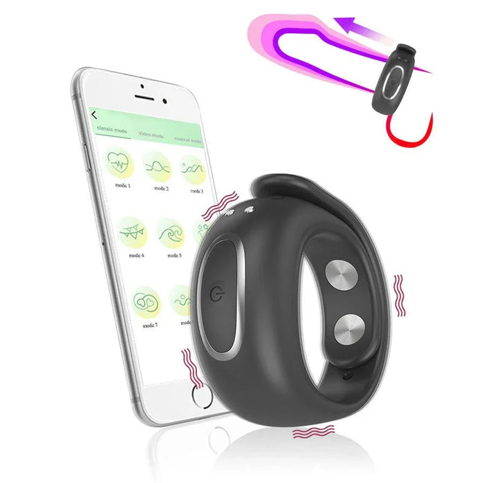 Smart APP Version
