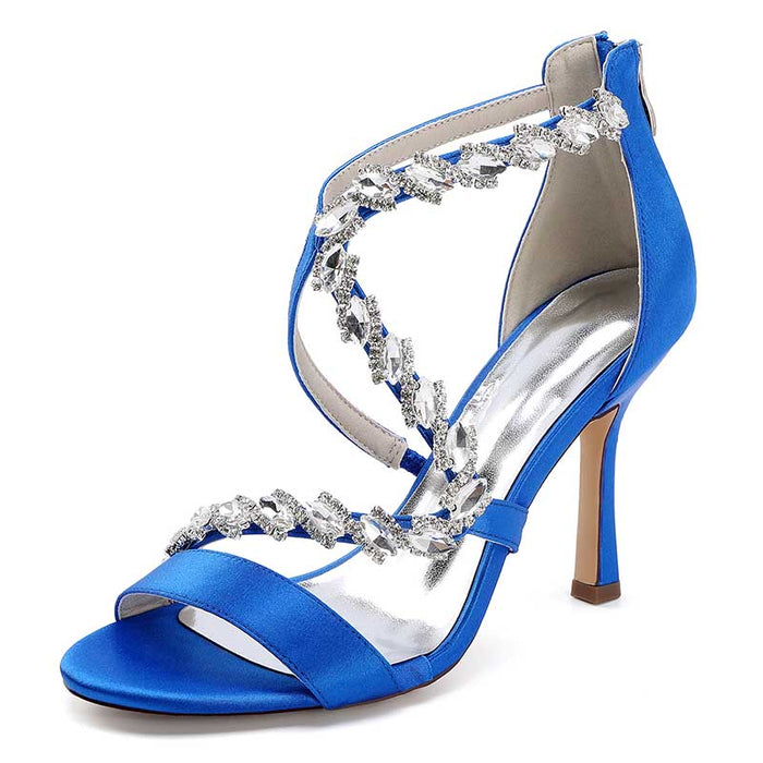 Blue / US6