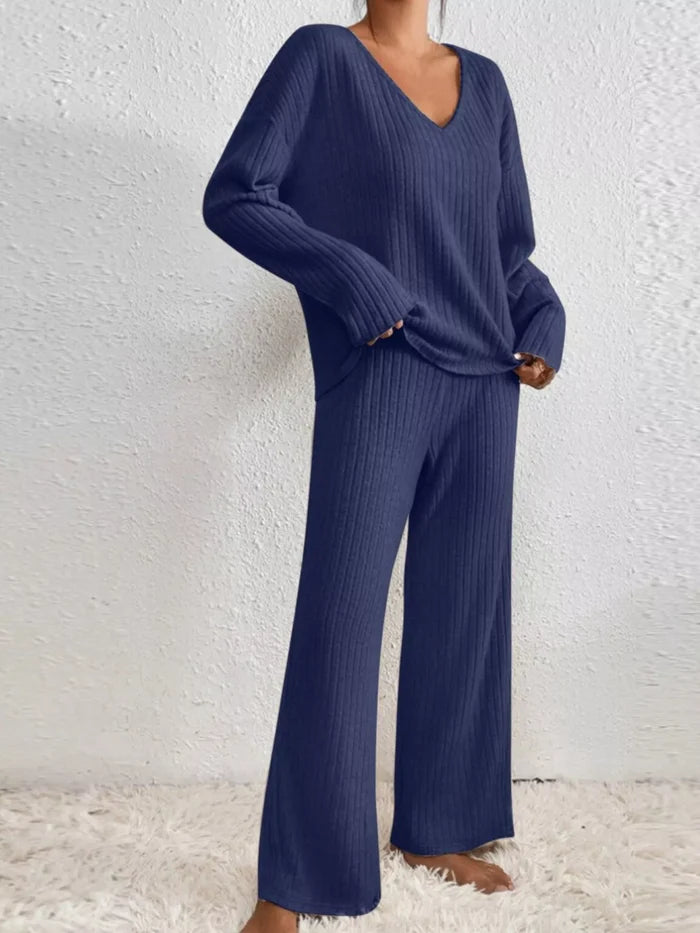 Navy / S