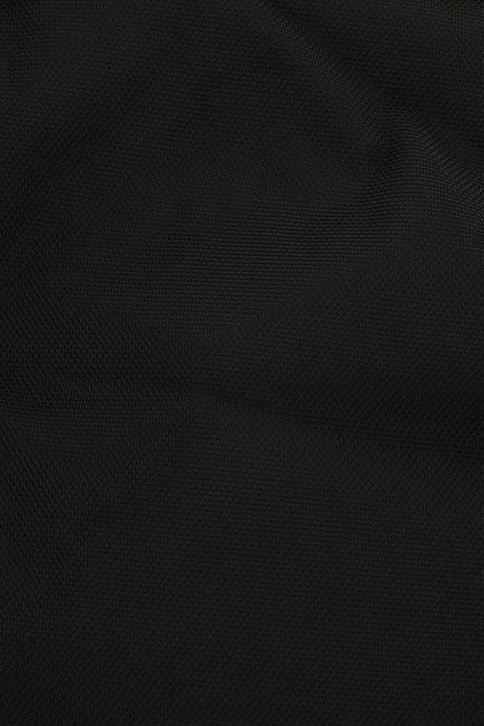 Richmond small duffle bag in nylon