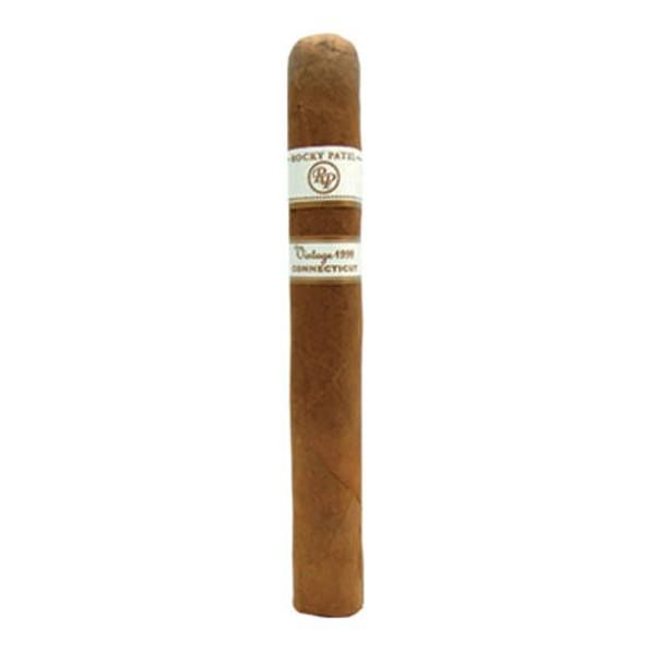 Rocky Patel 1999 Vintage Connecticut Toro