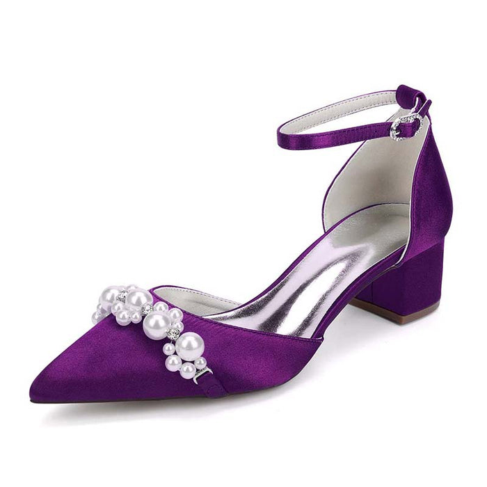 Purple / US5