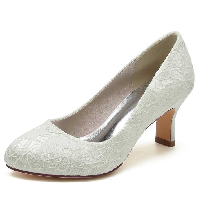 Ivory / US6