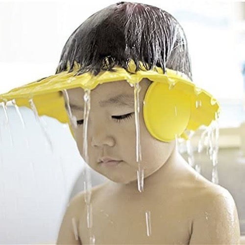 Shower Cap