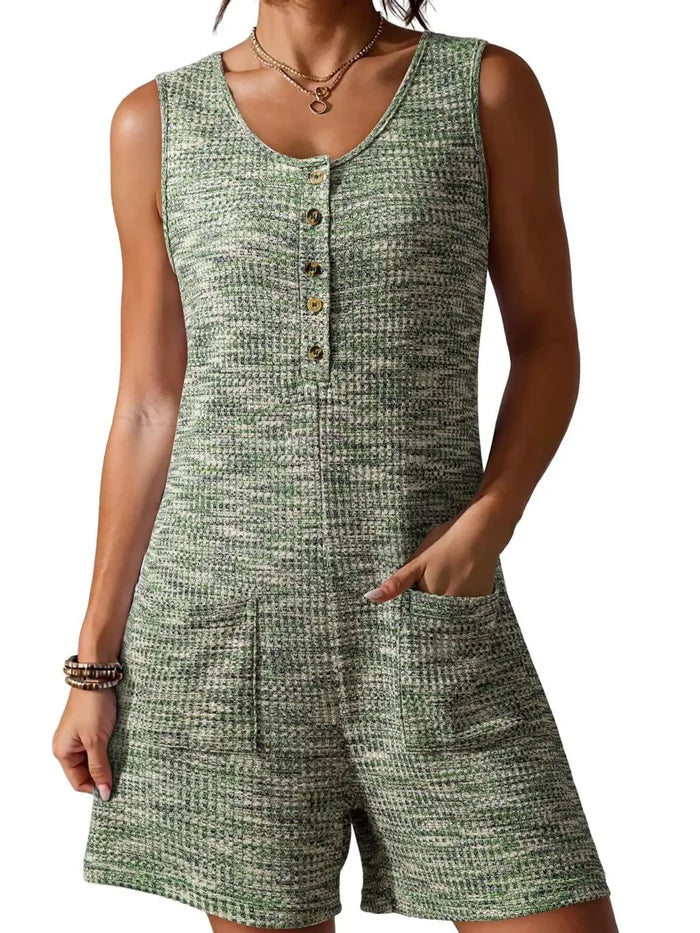 Army Green / S