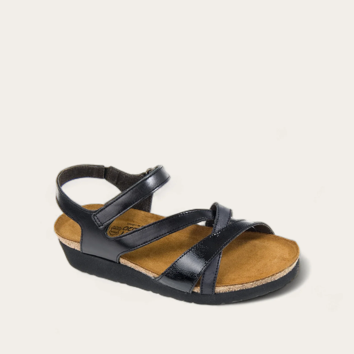 Sophia-_Black_Ice_Brushed_Black_Black_Patent_516cdfce-4b36-431c-b627-aef2d50541db