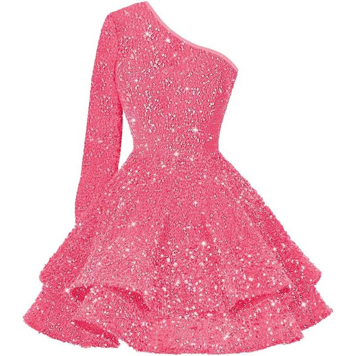 Hot Pink / US2-26