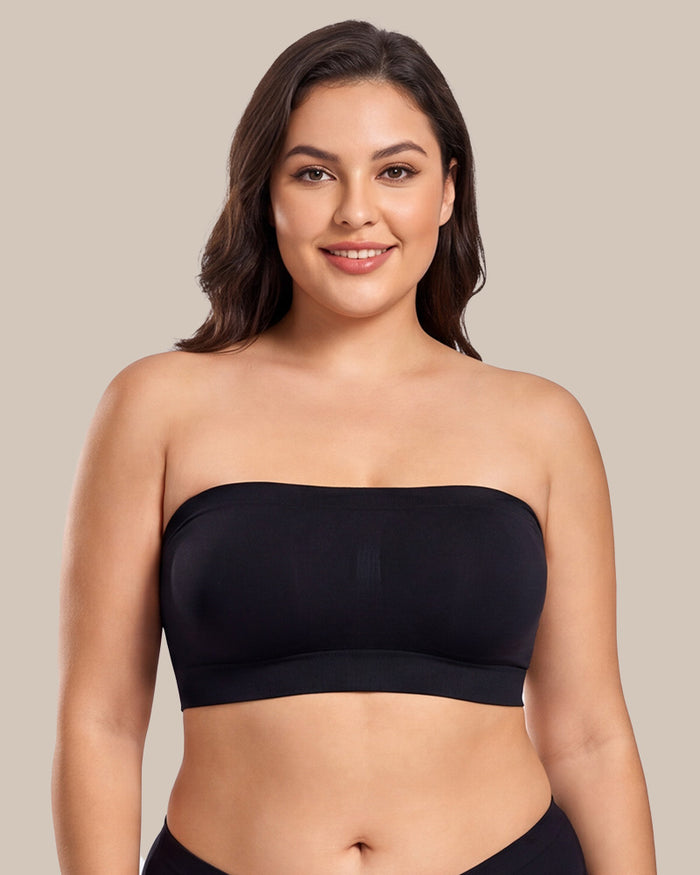 Black / XS