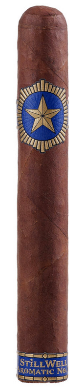 StillWell Star Aromatic No. 1
