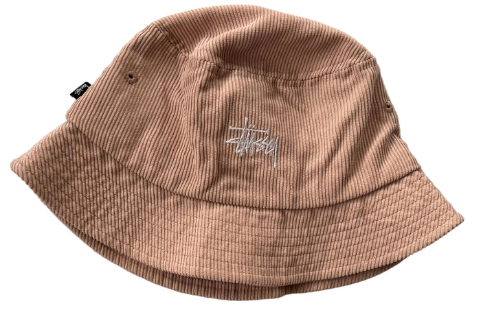 Stussy hat