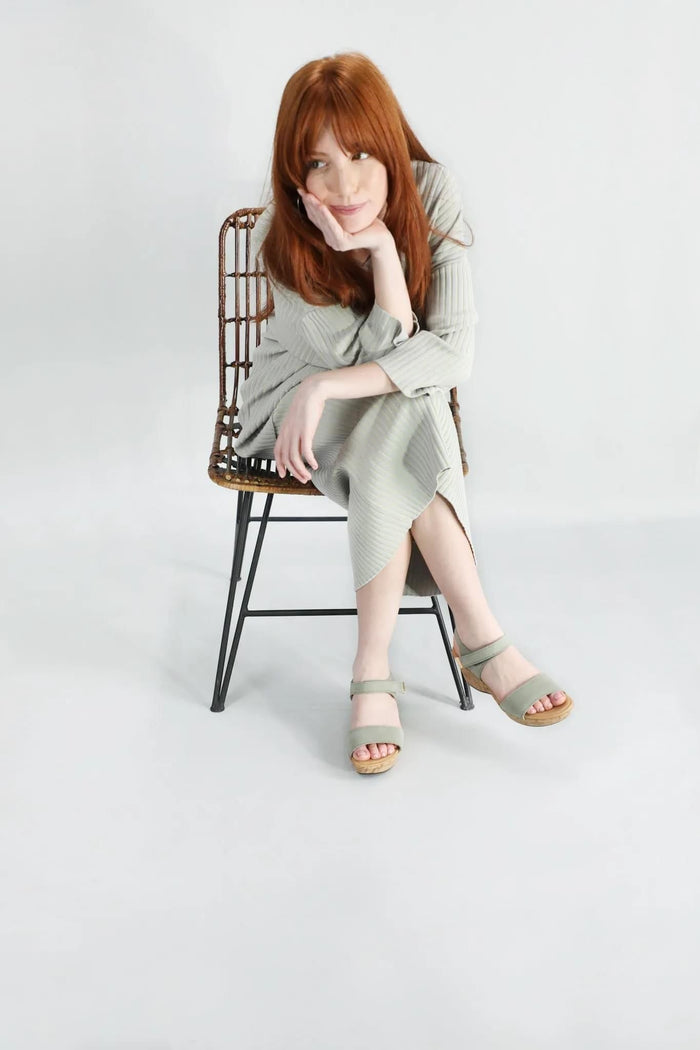 SUMMER-87005-GCA-9-with-background_f942a0c9-1a5f-42d6-8bd0-6e0c62bd49f6