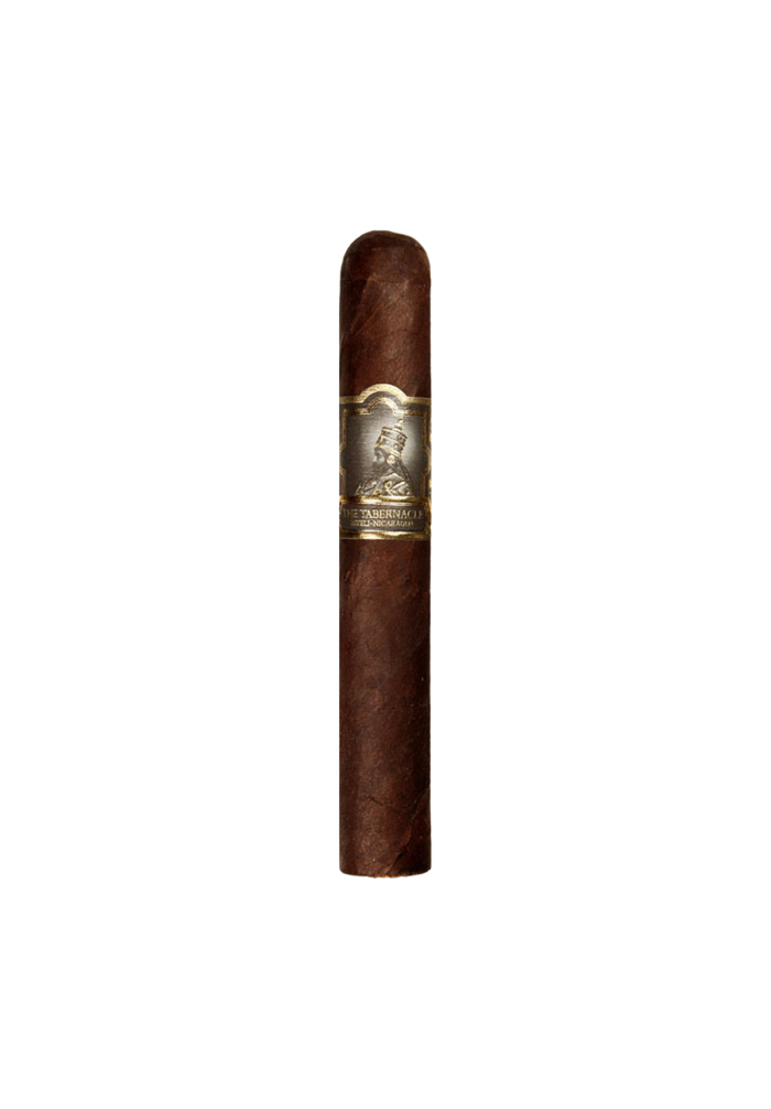 The Tabernacle Robusto