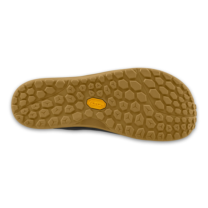 Topo Athletic Men's CONNECT