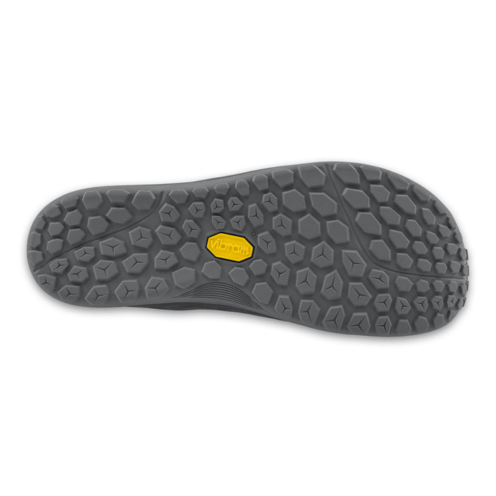 Topo Athletic Women's CONNECT