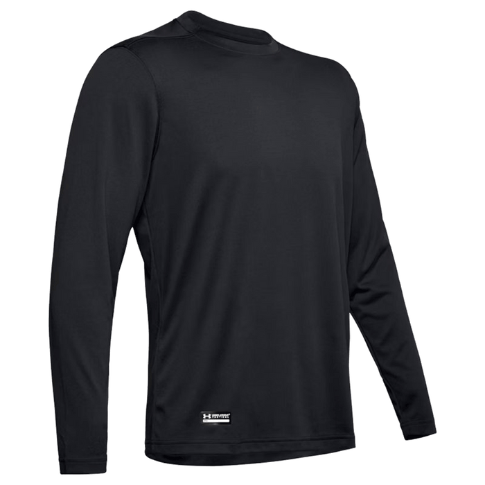 XS / Black/None AFS - Deprecated