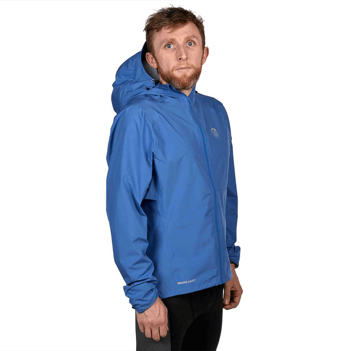 Cobalt / Small