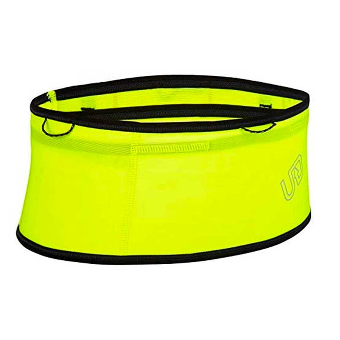 High Beam Reflective / Extra Large