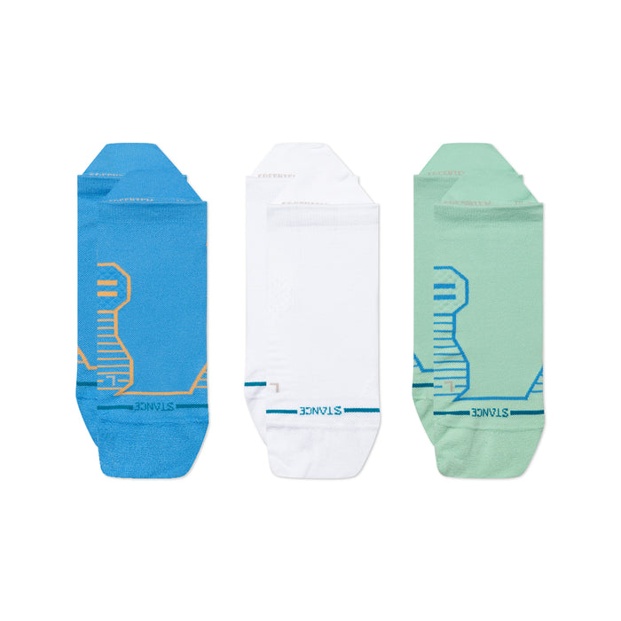 VARIEGATED UL TAB 3 PACK