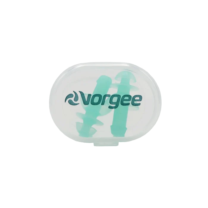 Vorgee Ear Plugs
