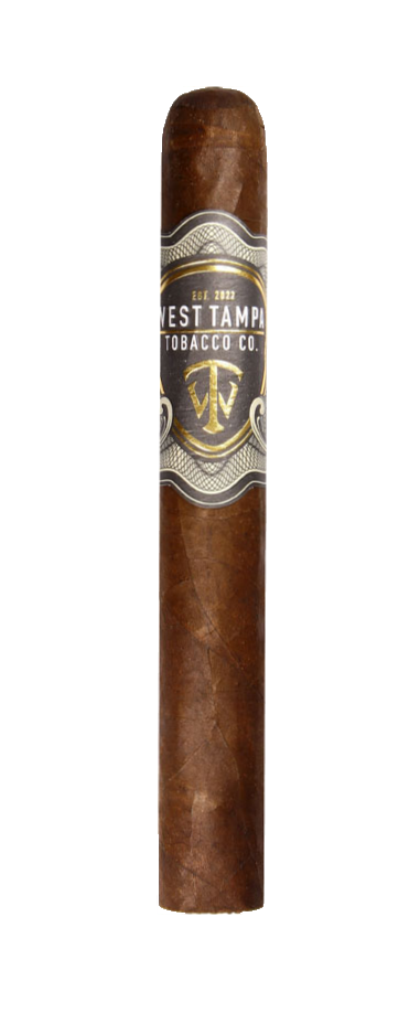 West Tampa Black Toro