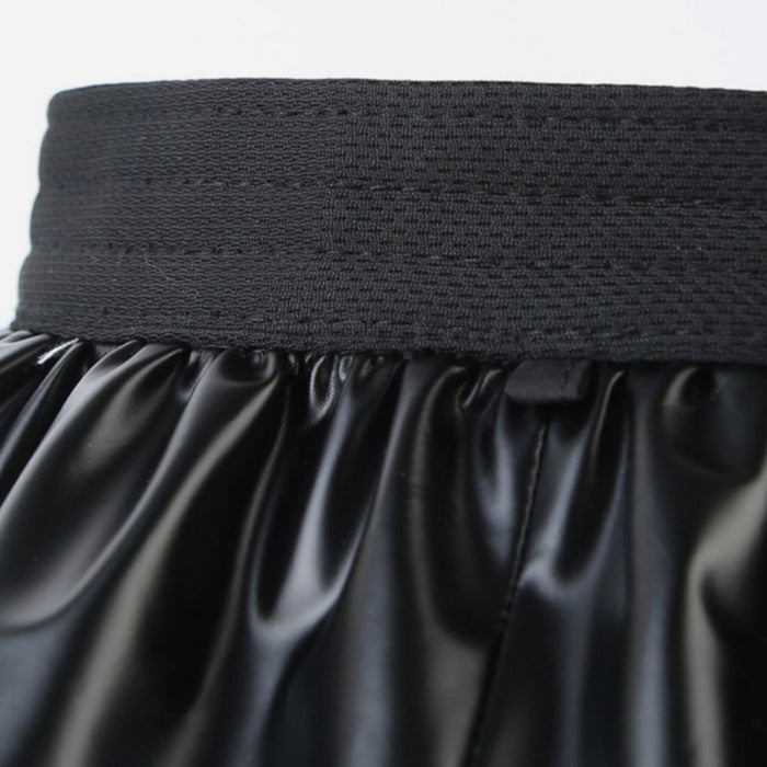 Wide Brim Sun Visor Hat