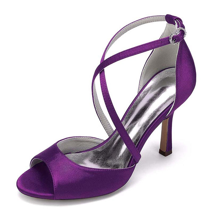 Purple / US6