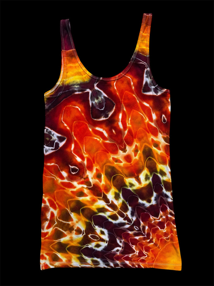 Women's Tank Top Small