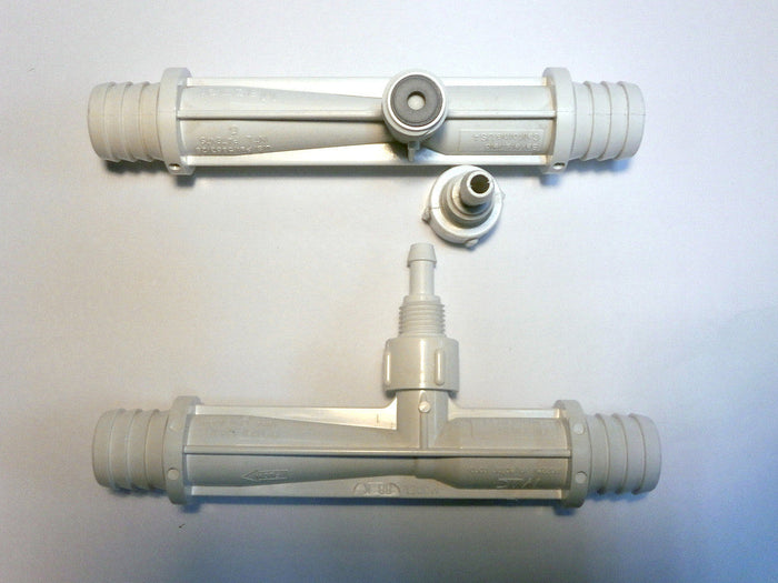 products x320205 white mazzei ozone injector starting 2009 html