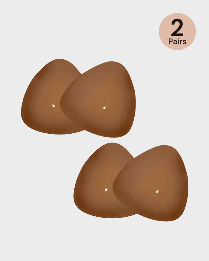 Caramel / A